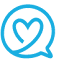 Regain logo