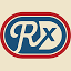Remote Pharmacy logo