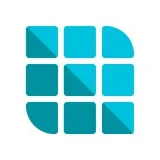 Renogy logo