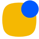 Reply.io logo