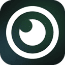Revid logo