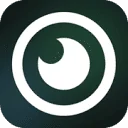 Revid logo