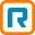 RingCentral logo