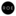 ROE Caviar logo