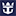 Royal Caribbean logo
