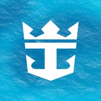 Royal Caribbean logo
