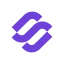 Salesforge logo