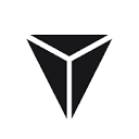 Secretlab logo