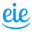 Smileie logo