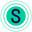 Soundbright logo