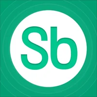 Soundbright logo
