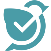 SurveySparrow logo