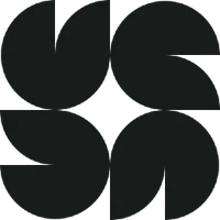 Survicate logo
