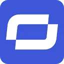 Synthesia logo