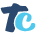 Teen Counseling logo