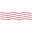 The Caviar Co logo