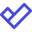 Time etc logo