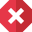Total Adblock logo