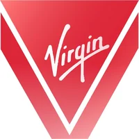 Virgin Voyages logo