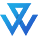 Wing Assistants logo