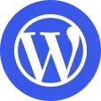 WordPress.com logo