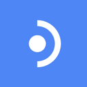Yes Hearing logo