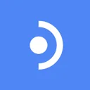 Yes Hearing logo