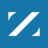 Zander logo